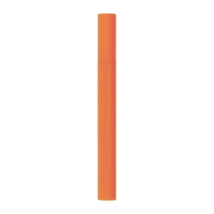Easy™ Marker XXL Colorado