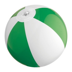 Easy™ Minge de plaja Acapulco