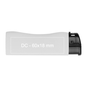 Easy™ Bricheta Mouscron