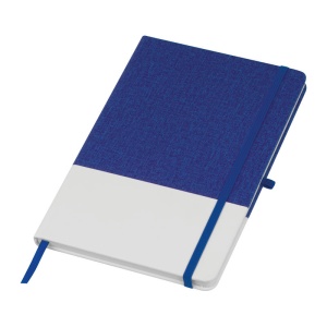 Easy™ Notes A5 Bardolino