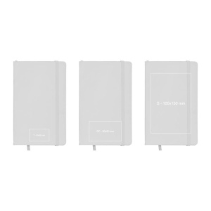 Easy™ Notes A5 Kiel