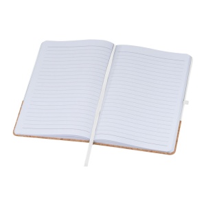 Easy™ Notes A5 Nantes