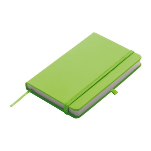 Easy™ Notes A6 Lübeck