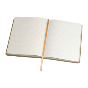 Easy™ Notes Tilburg A5
