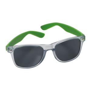 Easy™ Ochelari de soare Dakar