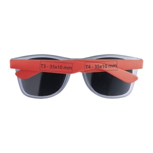 Easy™ Ochelari de soare Dakar