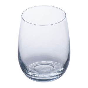 Easy™ Pahar din sticla Siena, 420 ml