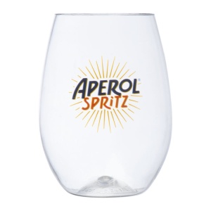 Easy™ Pahar St. Tropez, 450 ml