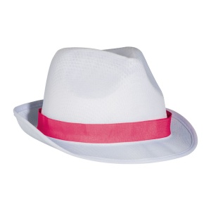 Easy™ Palarie Memphis
