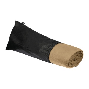 Easy™ Patura fleece RPET