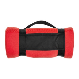 Easy™ Patura polar Nashville