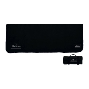 Easy™ Patura polar Nashville