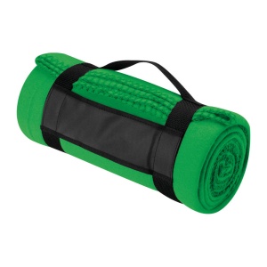 Easy™ Patura polar Nashville