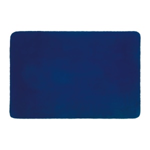 Easy™ Patura polar Nashville