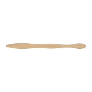 Easy™ Periuta de dinti sustenabila