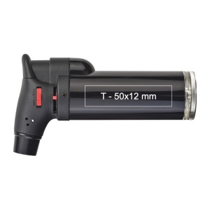 Easy™ Arzator cu gaz Pesaro