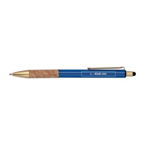Easy™ Pix Capri cu functie touch
