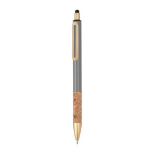 Easy™ Pix Capri cu functie touch