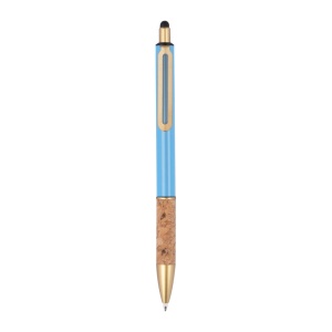 Easy™ Pix Capri cu functie touch