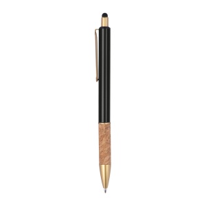Easy™ Pix Capri cu functie touch