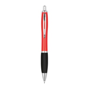Easy™ Pix R-ABS Lima