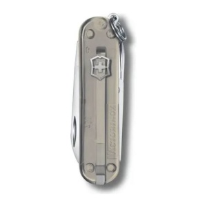 Easy™ Pocket knife Victorinox Classic SD 58 mm