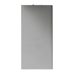 Easy™ Powerbank Wolfsberg 8000 mAh