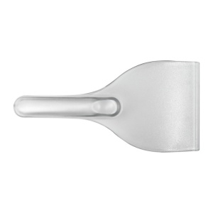 Easy™ Racleta Hull