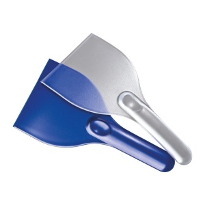 Easy™ Racleta Hull