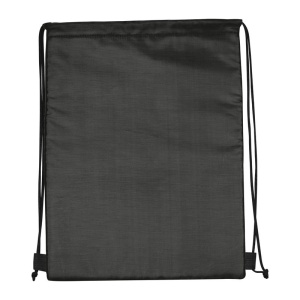 Easy™ Rucsac termoizolant Oria