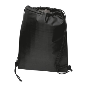 Easy™ Rucsac termoizolant Oria