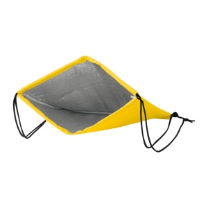 Easy™ Rucsac termoizolant Oria