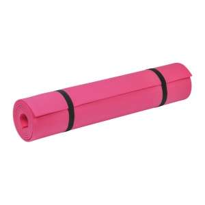 Easy™ Saltea Yoga