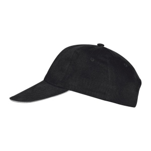 Easy™ Sapca baseball San Francisco