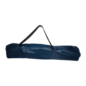 Easy™ Scaun pliabil Yosemite