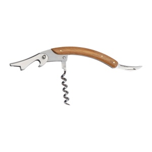 Easy™ Set briceag ospatar
