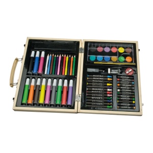 Easy™ Set de desen Maxi