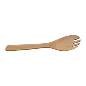 Easy™ Set de salata Capua