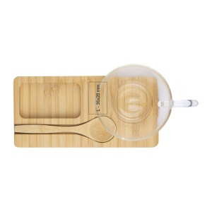 Easy™ Set servire cafea Formosa, 150 ml