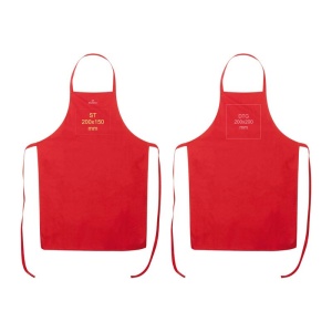 Easy™ Sort bucatarie Grillmaster