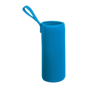 Easy™ Sticla de baut Klagenfurt, 500 ml