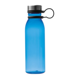 Easy™ Sticla de baut Sapporo, 780 ml