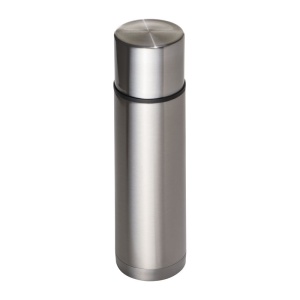Easy™ Termos Babylon, 500 ml #thermos #termos #stainless