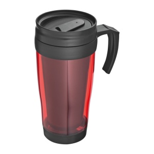 Easy™ Termos Fort Worth, 400 ml #thermos #termos #stainless