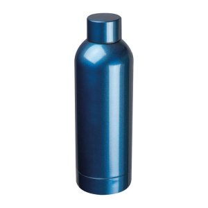 Easy™ Termos Kawasaki, 500 ml #thermos #termos #stainless