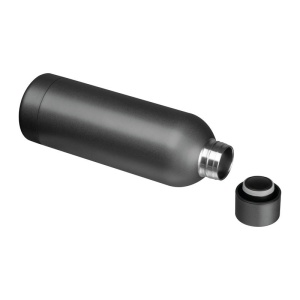 Easy™ Termos Kawasaki, 500 ml #thermos #termos #stainless