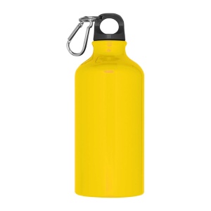 Easy™ Termos Kielce, 500 ml #thermos #termos #stainless