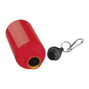 Easy™ Termos Kielce, 500 ml #thermos #termos #stainless