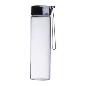 Easy™ Termos Sevilla, 450 ml #thermos #termos #stainless