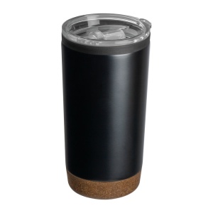 Easy™ Termos Sibenik, 600 ml #thermos #termos #stainless